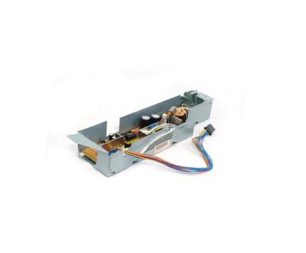 Part No: C4265-69006 - HP Low Voltage Power Supply 110V (120V 60Hz) for LaserJet 8100/8150