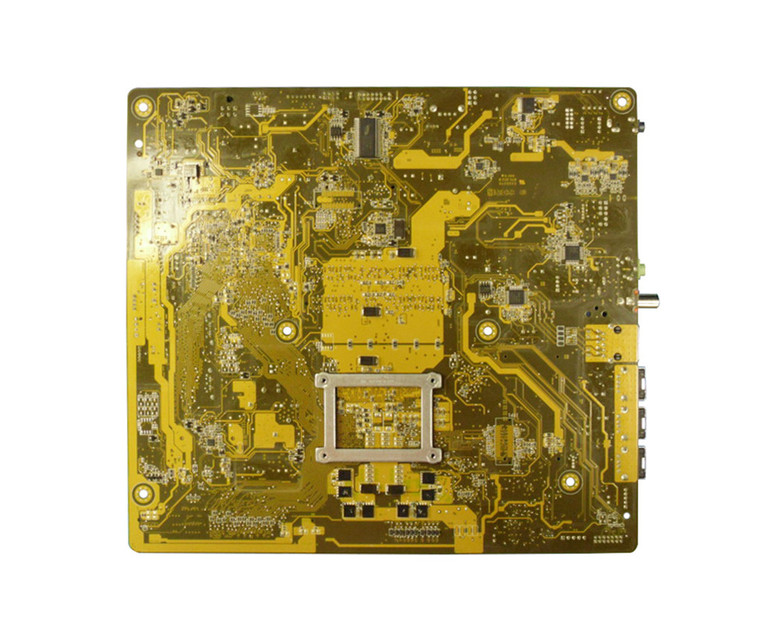 Part No: 585104-001 - HP Touchsmart 600-1150 Motherboard