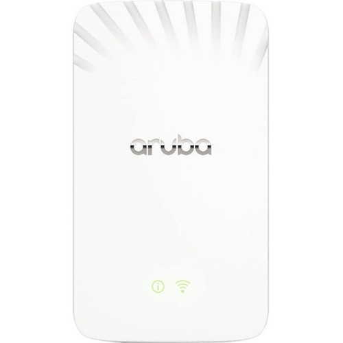 Aruba AP-505H 802.11ax 1.50 Gbit/s Wireless Access Point - R3V46A