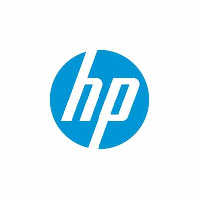 Hewlett Packard Enterprise 2.0TB NVMe Mixed Use HH/HL PCIe Workload Accelerator 2000GB PCI Express 3.