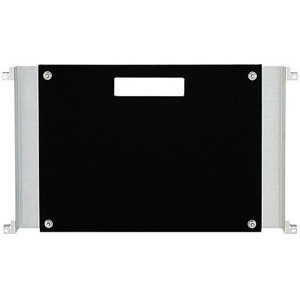 HP 120672-B21 9000 and 10000 Rack Ballast Kit - 120672-B21