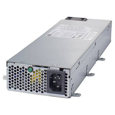 Part No: 738661-B21 - HP ML350e v2 Redundant Power Supply