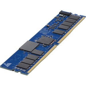 HPE 16GB NVDIMM 1Rx4 DDR4-2666 Kit - 845264-B21