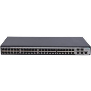HPE 1910-48 Switch - JG540AR