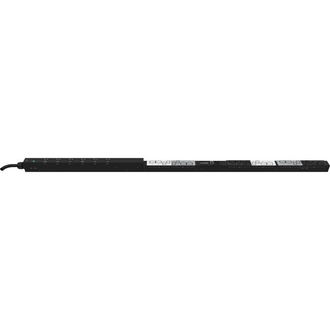 HPE 24-Outlet PDU - P9S24A