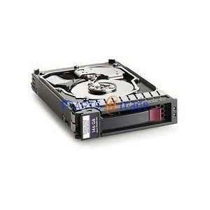 Part No: 339666-001 - HP 250GB 7200RPM IDE Ultra ATA-100 3.5-inch Hard Drive