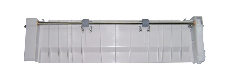 RG5-6227 - HP Paper Path Connection Assembly for LaserJet 9040 / 9500 Multifunction Printer