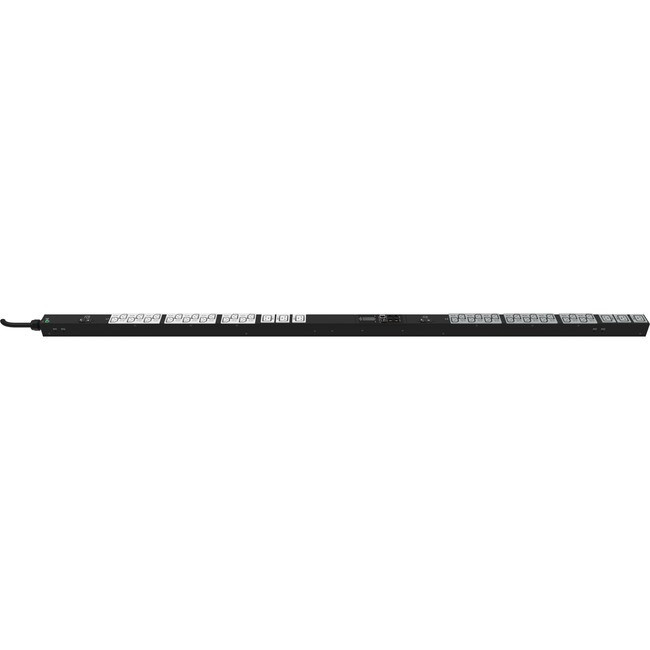 HPE 38-Outlet PDU - P9R56A