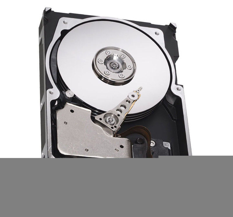 Part No: D6450-60101 - HP 4.3GB 7200RPM Ultra-2 SCSI non Hot-Plug LVD 68-Pin 3.5-inch Hard Drive
