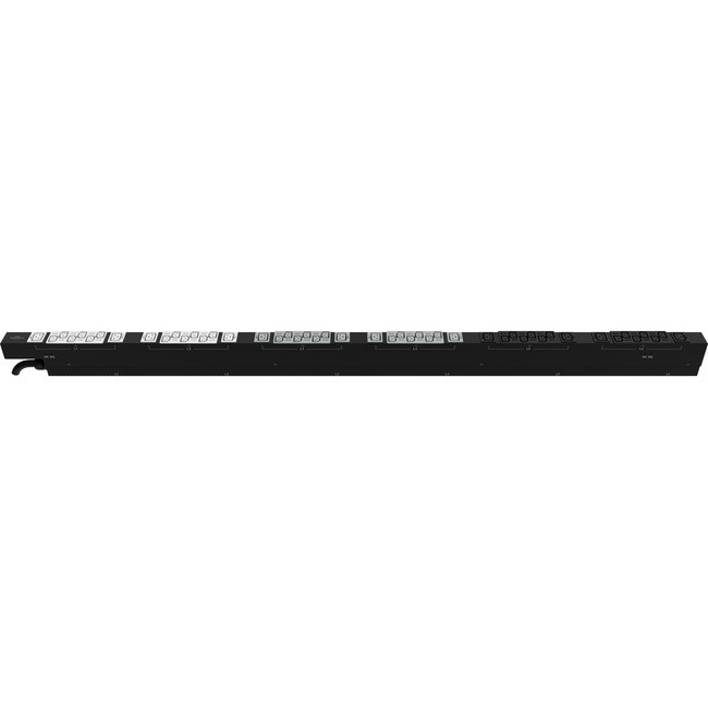 HPE 42-Outlet PDU - P9Q46A
