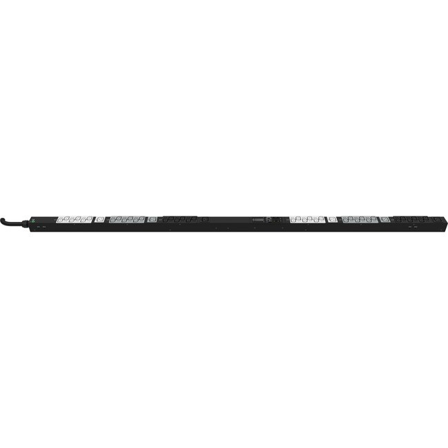 HPE 42-Outlet PDU - P9R61A