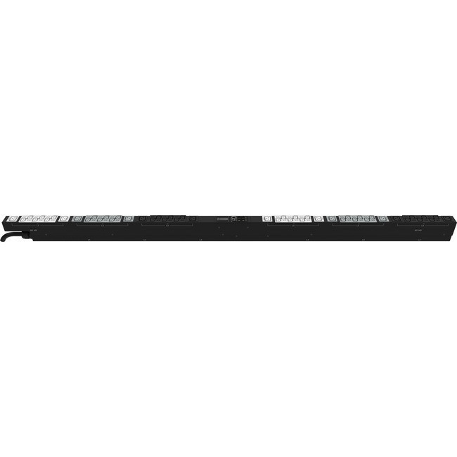 HPE 48-Outlet PDU - P9R85A