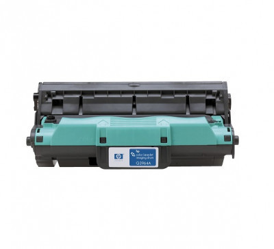 Q3964A - HP Imaging Drum Unit for Color LaserJet 2550/2800 Series Printer