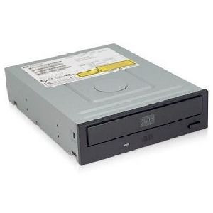 Part No: C4505A - HP 8230e CD-RW Drive USB External