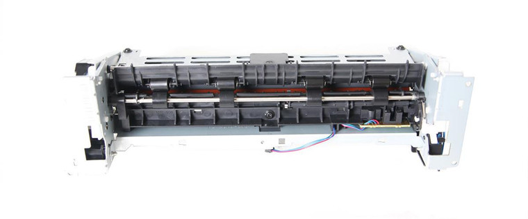 RM1-6405RX - HP Fusing Assembly for LaserJet P2035/P2055 Series Printer