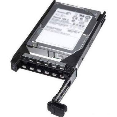 Part No: 272674-B21 - HP 146GB 10000RPM Ultra-320 SCSI non Hot-Plug LVD 68-Pin 3.5-inch Hard Drive