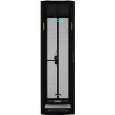 HPE 48U 600mmx1200mm G2 Enterprise Shock Rack - P9K52A-001