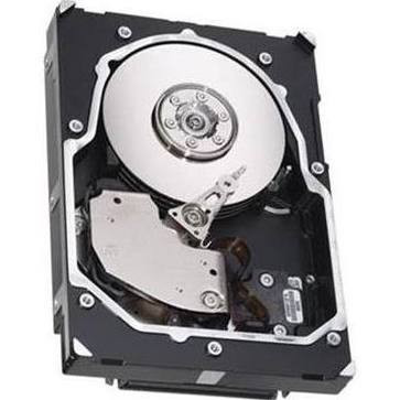 Part No: 328939-B22 - HP 9.10 GB Hard Drive Wide Ultra2 SCSI 7200 rpm Hot Pluggable