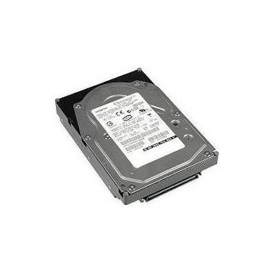 Part No: 273410-001 - HP 72.8GB 15000RPM Ultra-320 SCSI non Hot-Plug LVD 68-Pin 3.5-inch Hard Drive