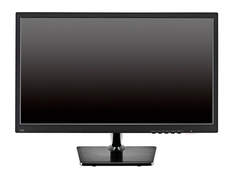 M1P00AA - HP EliteDisplay E240c Monitor
