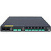 HPE A-RPS1600 Redundant Power Array Cabinet - JG136A