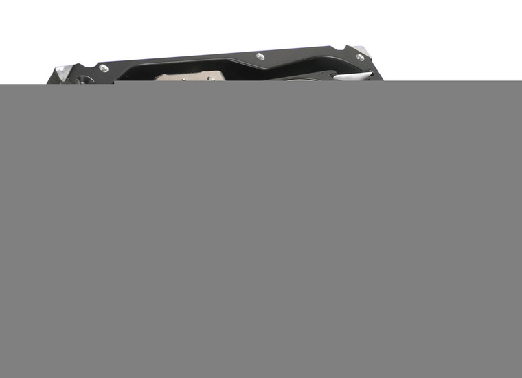 Part No: EM174A - HP 300GB 15000RPM SAS 3GB/s Hot-Pluggable Single Port 3.5-inch Hard Drive