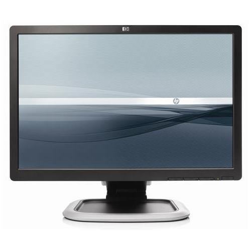 Part No: L2208W-14875 - HP Compaq L2208w 22.0-inch Widescreen LCD Monitor