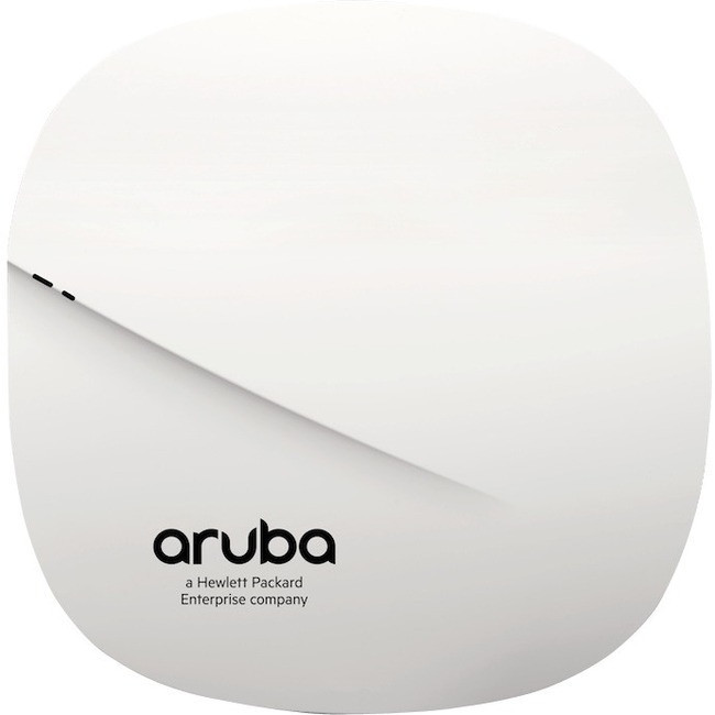 HPE AP-304 IEEE 802.11ac 1.70 Gbit/s Wireless Access Point - JX935AR