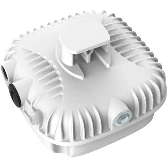HPE AP-365 IEEE 802.11ac 1.27 Gbit/s Wireless Access Point - JX967AR