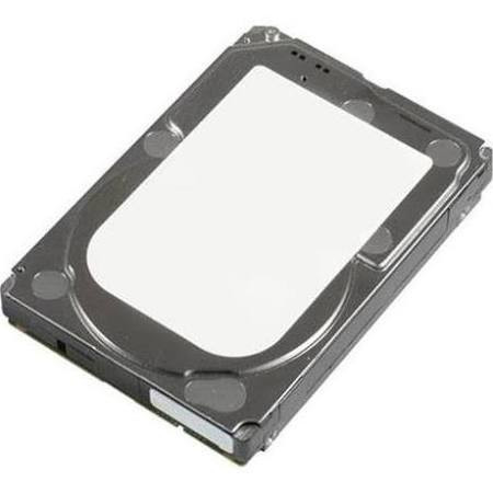 Part No: 167926-001 - HP 36.20 GB 3.5 Hard Drive Ultra-160 SCSI 10000 rpm