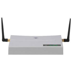 Part No: J8131B - HP ProCurve Wireless Access Point 420WL 802.11G (WI-FI) 54MBps PCMCIA Card