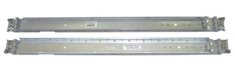 Part No: 513633-002 - HP Rail kit for X1600 Storage Server