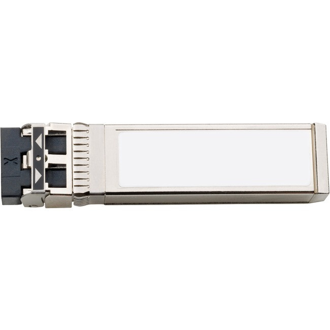 HPE B-series 32Gb SFP+ LW 1-pack XCVR - P9H29A