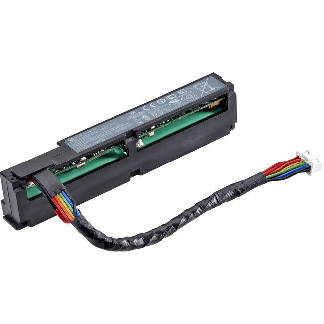 HPE Battery - P01367-B21