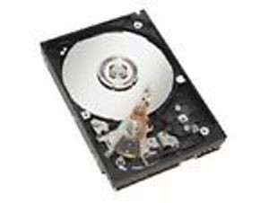 Part No: EA075AV - HP 80GB 7200RPM SATA 3GB/s NCQ 3.5-inch Hard Drive