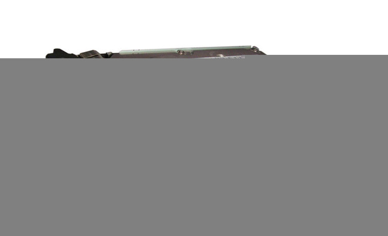 Part No: AD210AN - HP 146GB 15000RPM Ultra-320 SCSI Hot-Pluggable LVD 80-Pin 3.5-inch Hard Drive