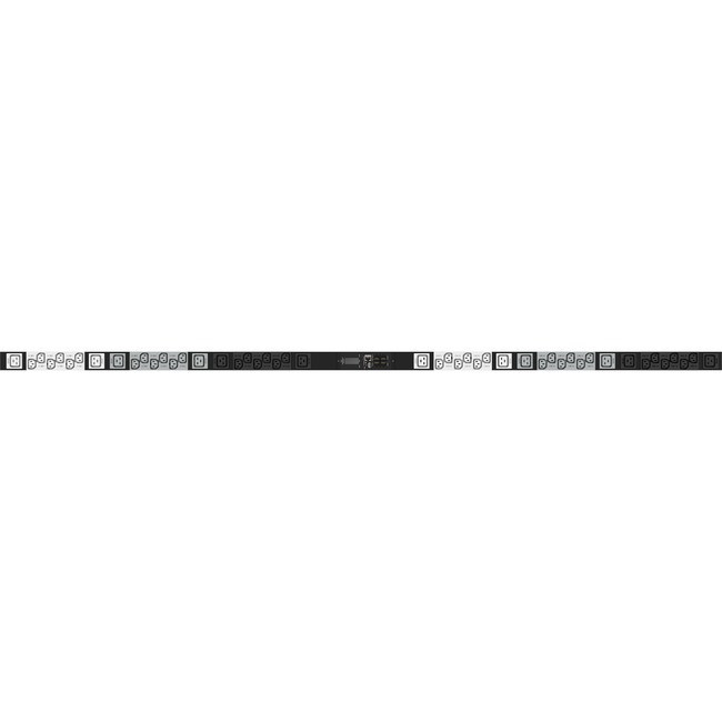 HPE G2 P9R83A 48-Outlet PDU - P9R83A