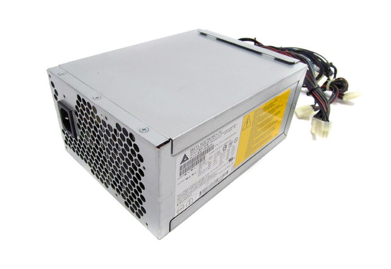 Part No: 392488-002 - HP 825-Watts Redundant Hot-Pluggable ATX Power Supply for XW8400/XW9300 Workstations