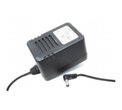 Part No: MKD-48120500R - HP Merry King 306172-001 Power Supply 308573-001. Fem