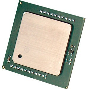 HPE Intel Xeon Gold (2nd Gen) 6226 Dodeca-core (12 Core) 2.70 GHz Processor Upgrade - P12708-B21