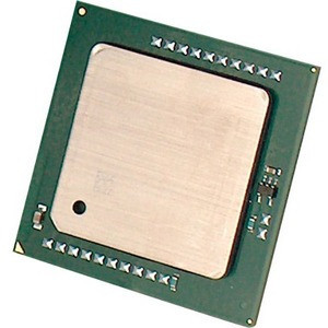 HPE Intel Xeon Gold (2nd Gen) 6248 Icosa-core (20 Core) 2.50 GHz Processor Upgrade - P07349-B21
