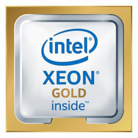 HPE Intel Xeon Gold (2nd Gen) 6248R Tetracosa-core (24 Core) 3 GHz Processor Upgrade - P24473-B21