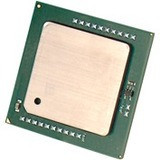 HPE Intel Xeon Gold 6143 Hexadeca-core (16 Core) 2.80 GHz Processor Upgrade - 879118-B21