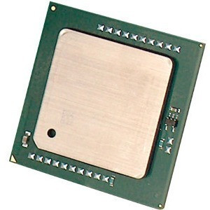 HPE Intel Xeon Gold 6212U Tetracosa-core (24 Core) 2.40 GHz Processor Upgrade - P11825-B21