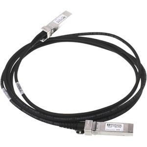HPE ProCurve Direct Attach Cable - J9301AR