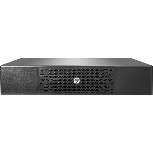 HPE R/T3000 G4 Extended Runtime Module - J2R10A