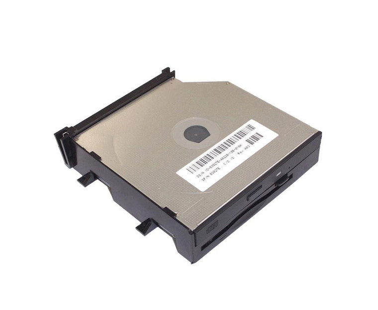 Part No: 11RMM - Dell FLOPPY Drive Bracket for Dell PowerEdge