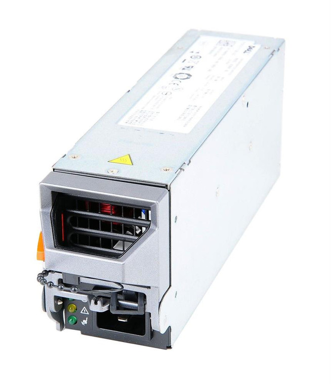 Part No: W401K - Dell 2360-Watts REDUNDANT PFC Power Supply for PowerEdge M1000E