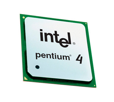 Part No: H8427 - Dell Intel Xeon 3.0GHz 1MB L2 Cache 800MHz FSB 604-Pin Micro-FCPGA Socket Processor for PowerEdge ServerS & Precision workstation