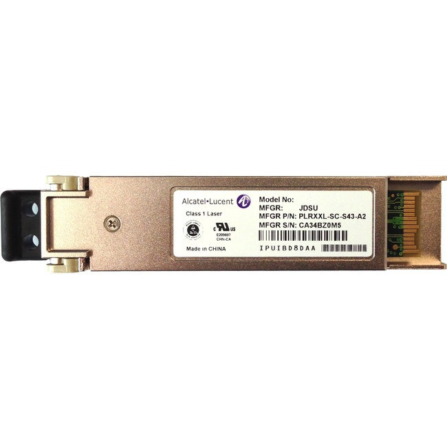 HPE SFP+ Module - JL156A